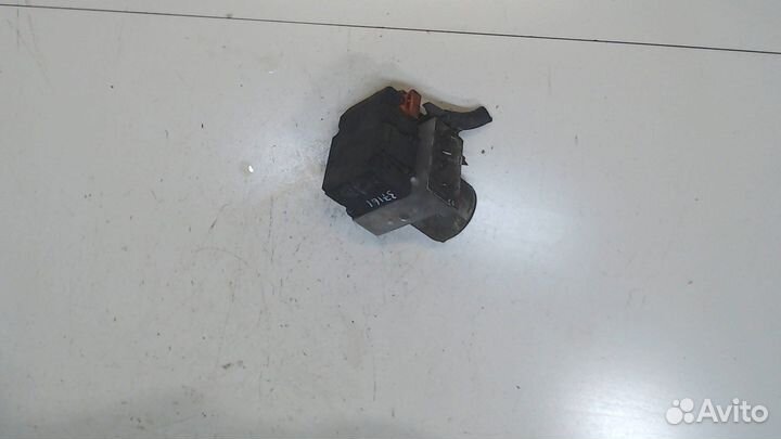 Блок абс, насос Suzuki Wagon R Plus, 2000