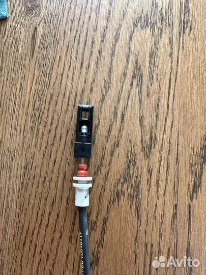 Доводчик двери мерседес GLE