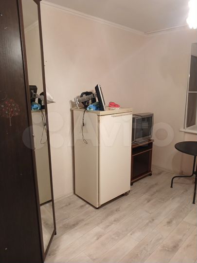 Комната 13 м², 3/9 эт.