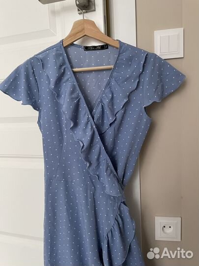 Летняя женская одежда р-р 42