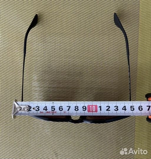 Очки Ray ban оригинал