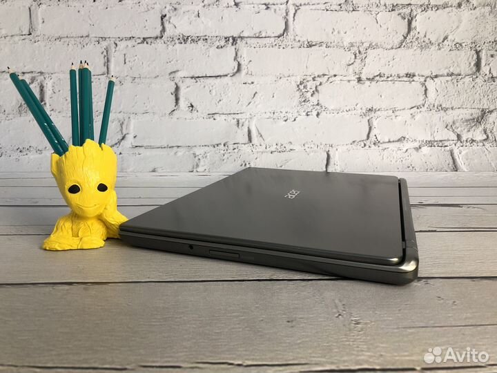 Ультрабук Acer Intel Core i5