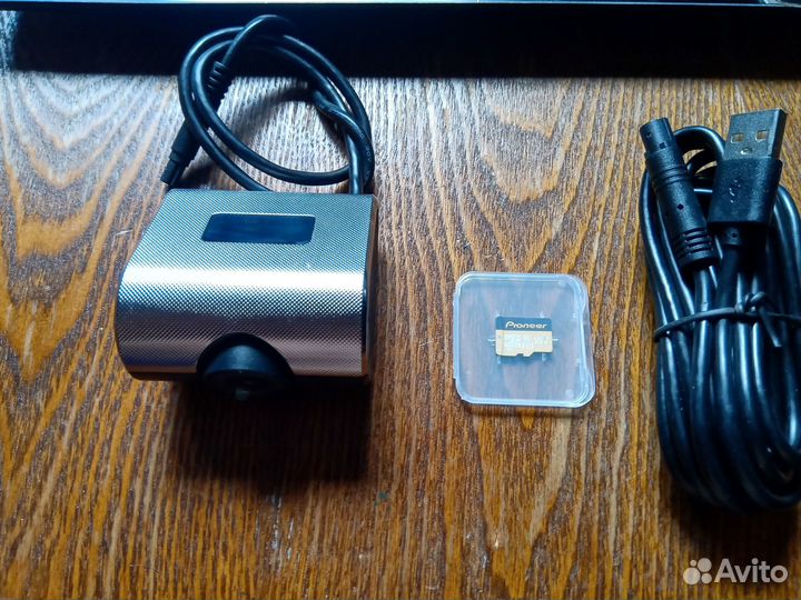 Андроид магнитола Веста 4\32