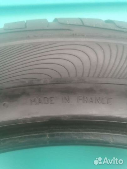 Uniroyal Rain Sport 2 235/45 R17