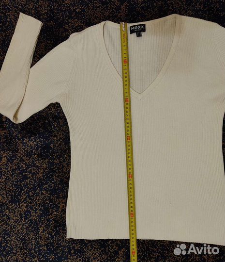 Кофта женская