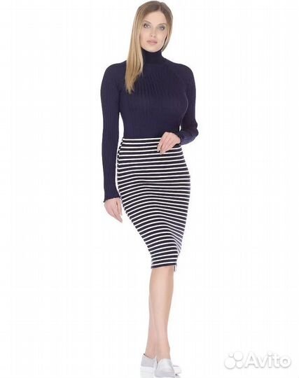 Женские юбки ассортимент