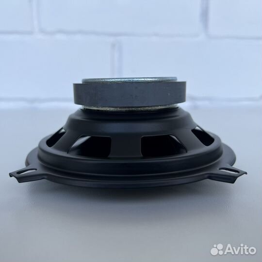 Динамики 13 Kenwood