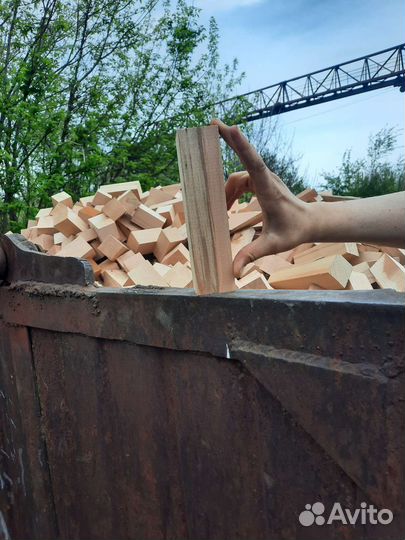 Печь для отопления дома бу
