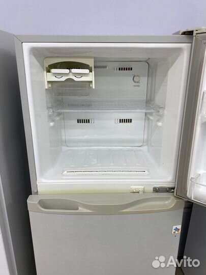 Холодильник No Frost “Samsung“ c гарантией