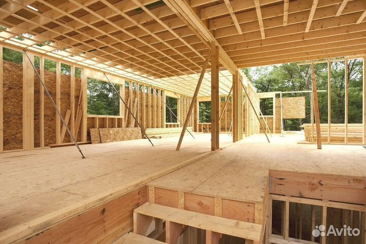 Фанера фк 4 * 1525 * 1525 сорт 4/4