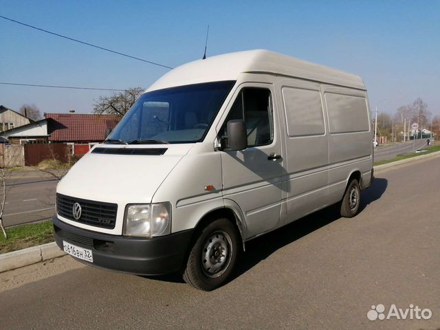 Грузоперевозки до 2т