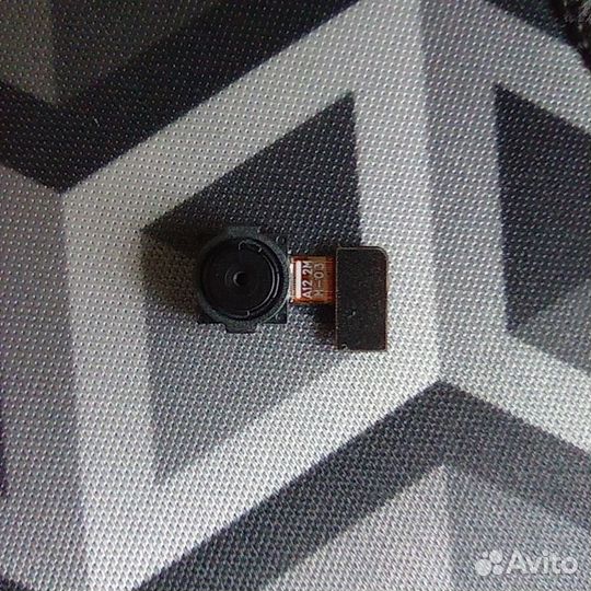 Модуль камер Samsung galaxy A24