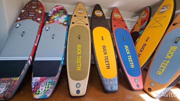 Sup Board Сапборд сап доска