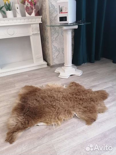 Все для интерьера дома