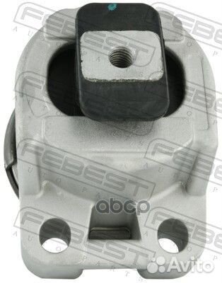 Опора двигателя правая ford mondeo CA2 2007-201