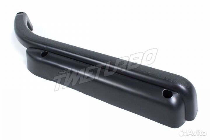 Ручка двери внутренняя ваз 2106