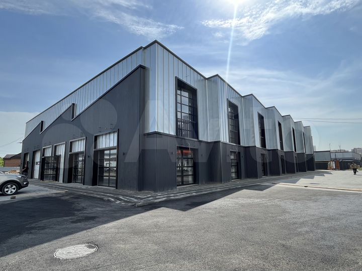 Свободного назначения, 32.4 м²