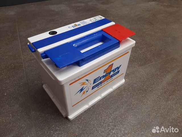 Круглосуточно доставка аккумулятор