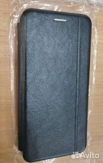 Honor 9x /Huawei P smart Z чехол