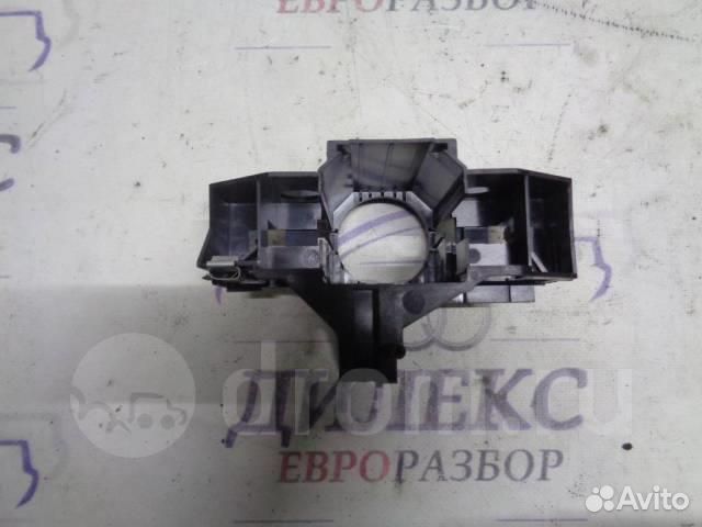 Кронштейн (сопут. товар) VW Tiguan 2007-2011