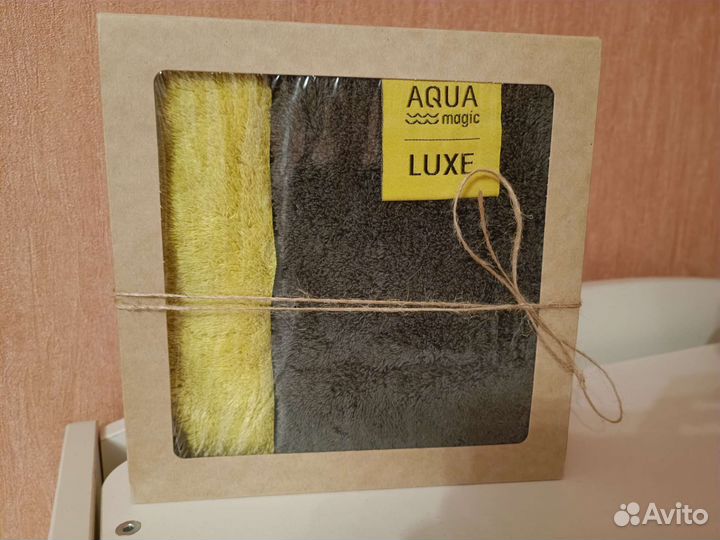 Продукция Greenway