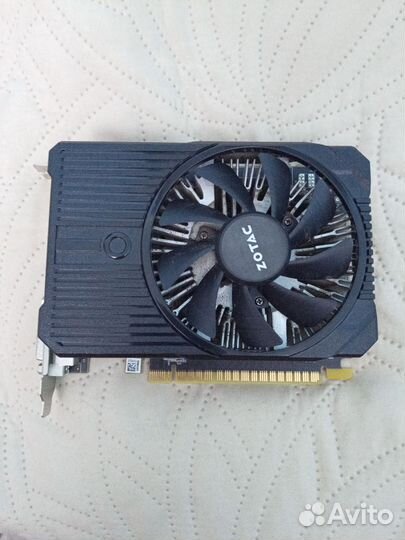 Gtx1050 2g