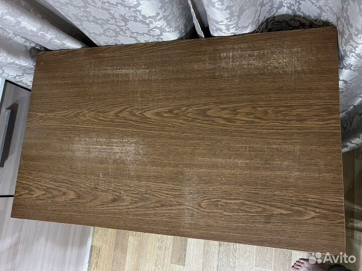 Комод дерево