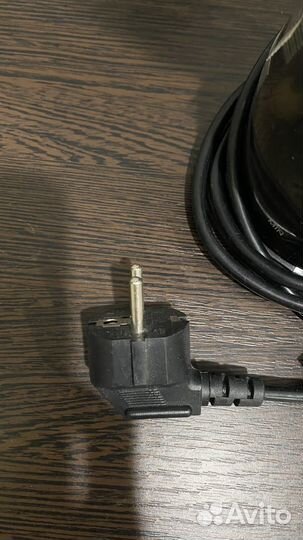 Ручной отпариватель vitek