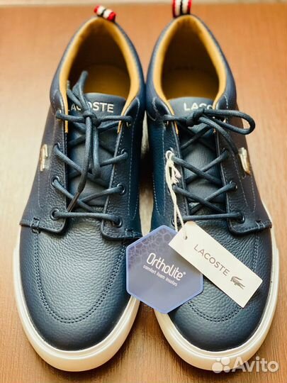 Кеды мужские 42 размер