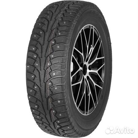 Ikon Tyres Nordman 5 185/65 R15 92T