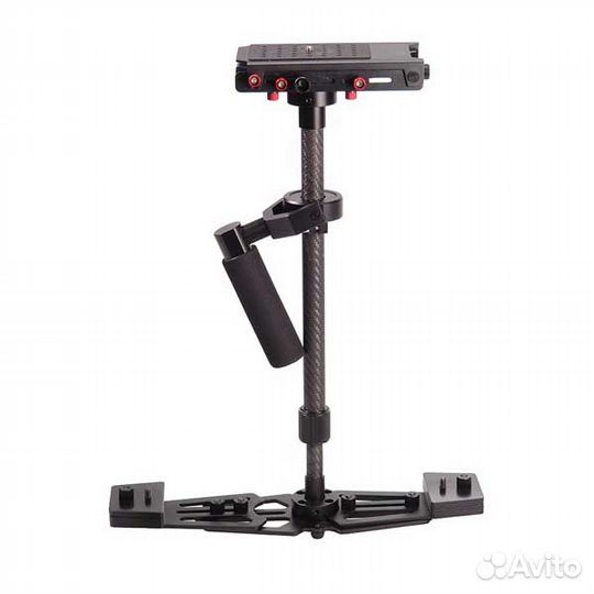 Стедикам GreenBean stab 700