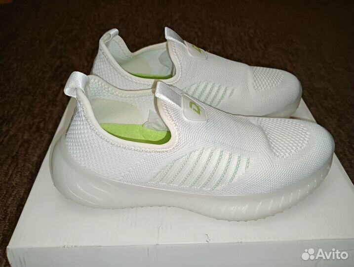 Обувь женская 39 размер