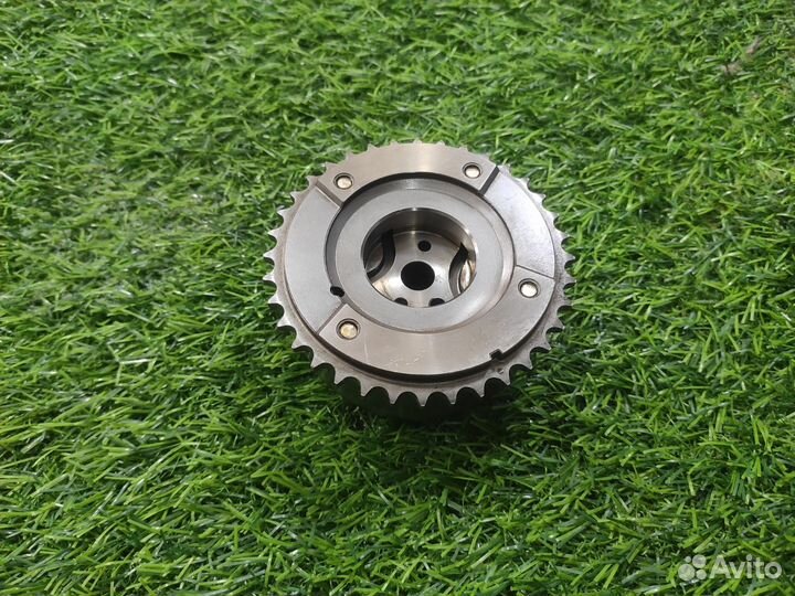 Фазорегулятор Toyota Rav 4 XA30 2.0 2010-2014