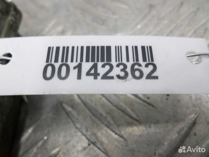 Эбу камеры Volvo XC90 2 (L) 31471507