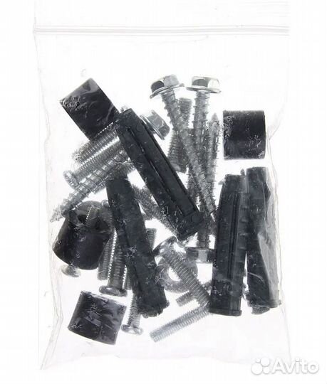 Кронштейн для телевизора на стену новый