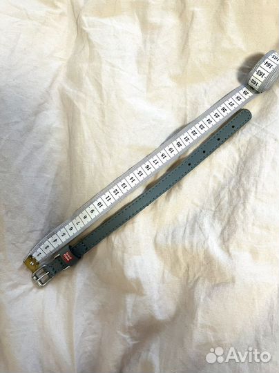 Ошейник для собак