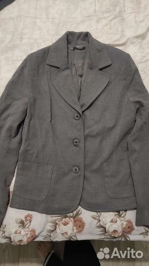 Школьная форма