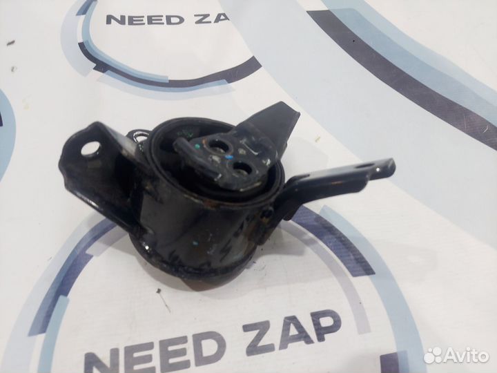 Опора двигателя левая Kia Sportage 3