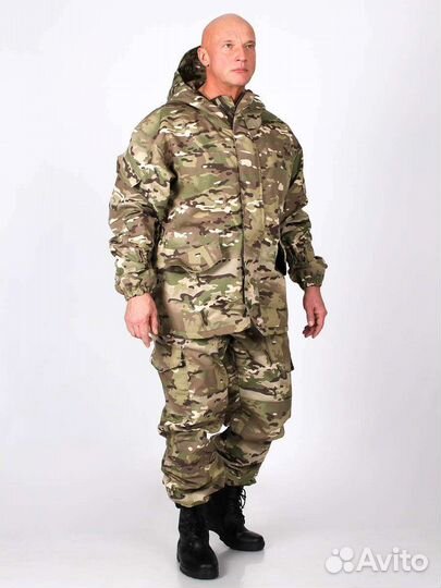 Горка мультикам форма военная 2 комплекта