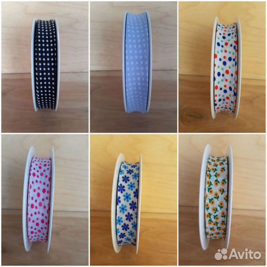 Косая бейка