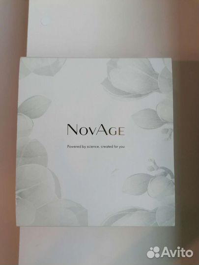 Набор для ухода за лицом