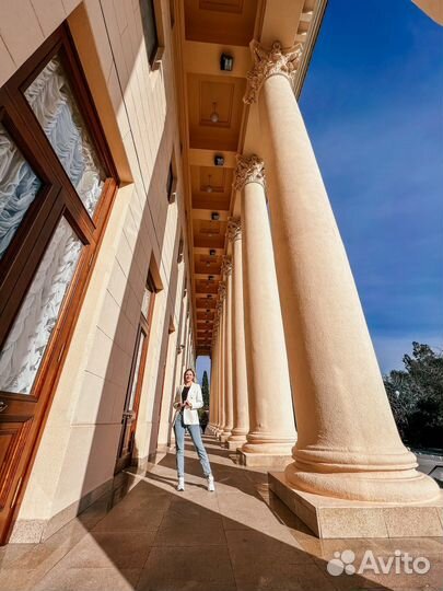 Риелтор, управление.Помогу дорого сдать квартиру