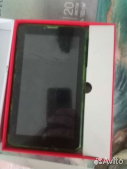 Матрица для ноутбука 15. И планшета bq