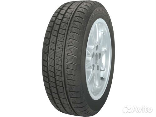 Starfire W200 205/55 R16 91H