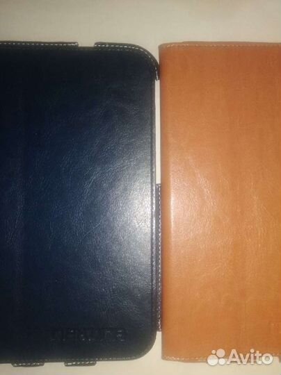 Чехол Envy Nekura для Samsung Galaxy Note 8