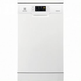 Посудомоечная машина Electrolux ESF9452LOW