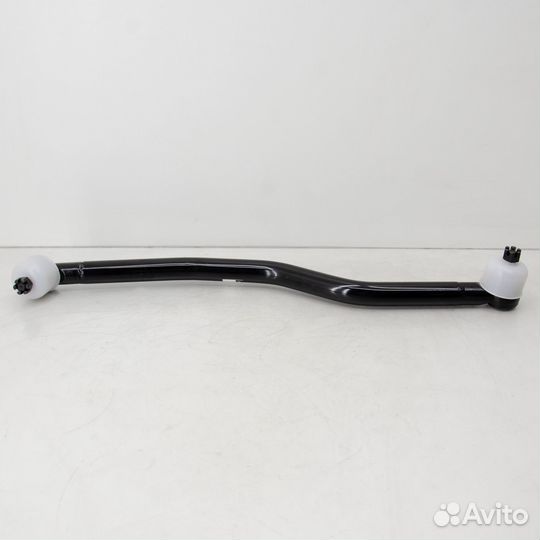 Тяга продольная nissan atlas, H41, NUK