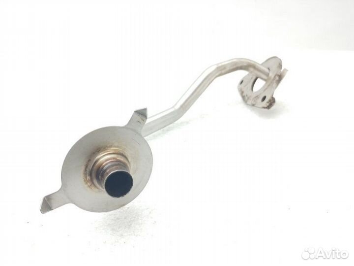 Трубка EGR Nissan X-Trail