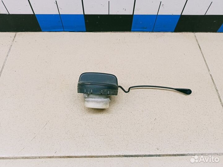 Крышка топливного бака Corolla E15 2006-2013