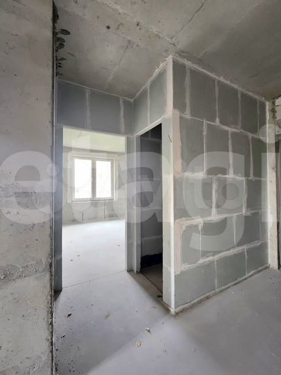 3-к. квартира, 78,3 м², 12/14 эт.